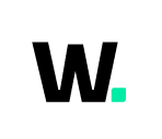 Weborama